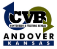 KS Andover CVB Home Page