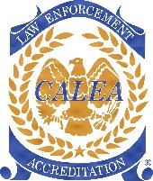 CALEA Official Law Enforcement Logo.jpg
