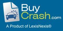 buycrashwebsitelogo Opens in new window