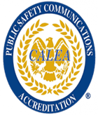 CALEA Communications Logo