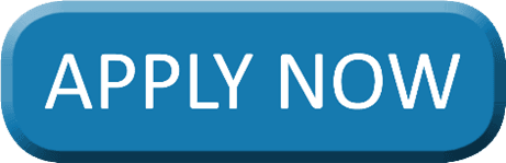 apply now