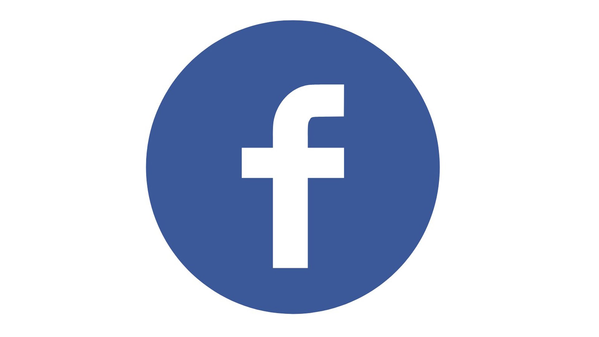facebook icon