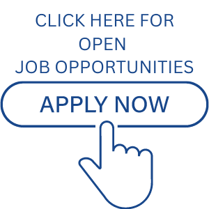 Click here for Open Job Opportunities Opens in new window