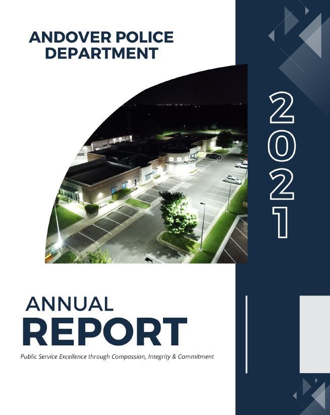 2021 annual report pic