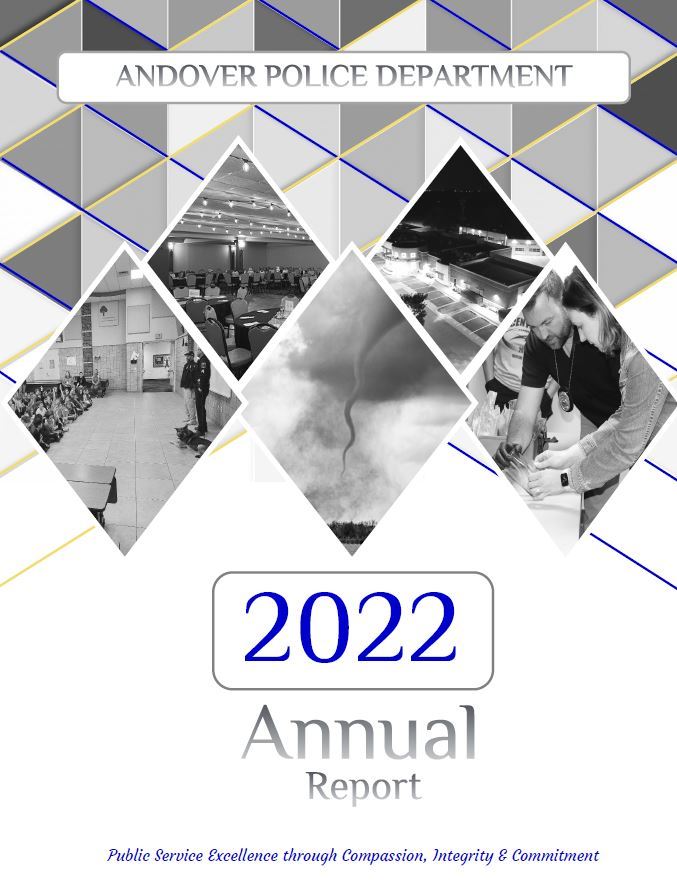 2022 annual report pic