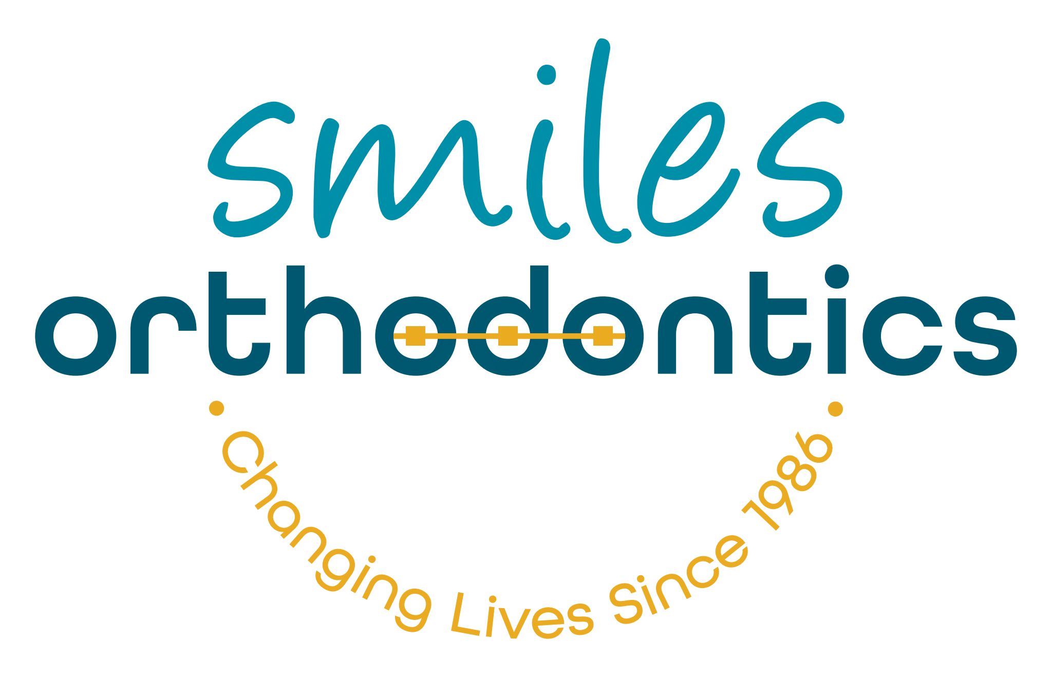 SMILES-Thicker Logo-1022_Primary Logo (002)