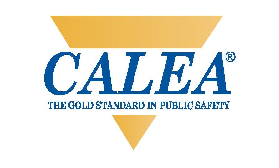 CALEA Logo
