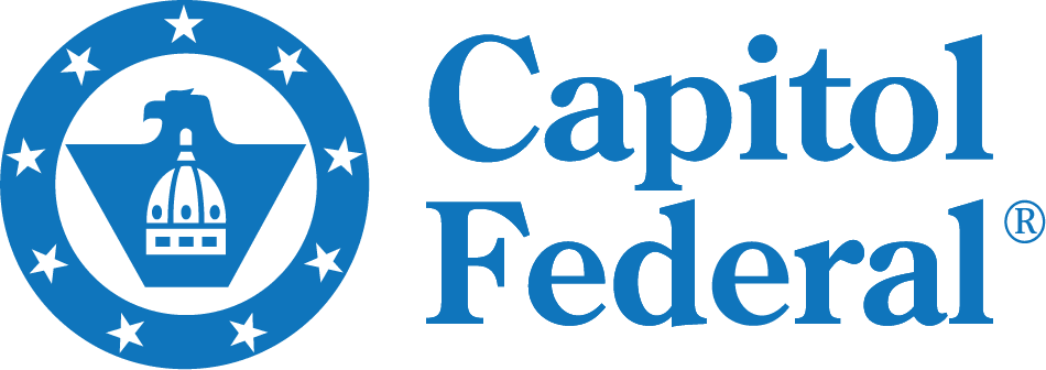Capitol Federal logo