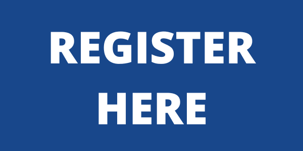 register here button