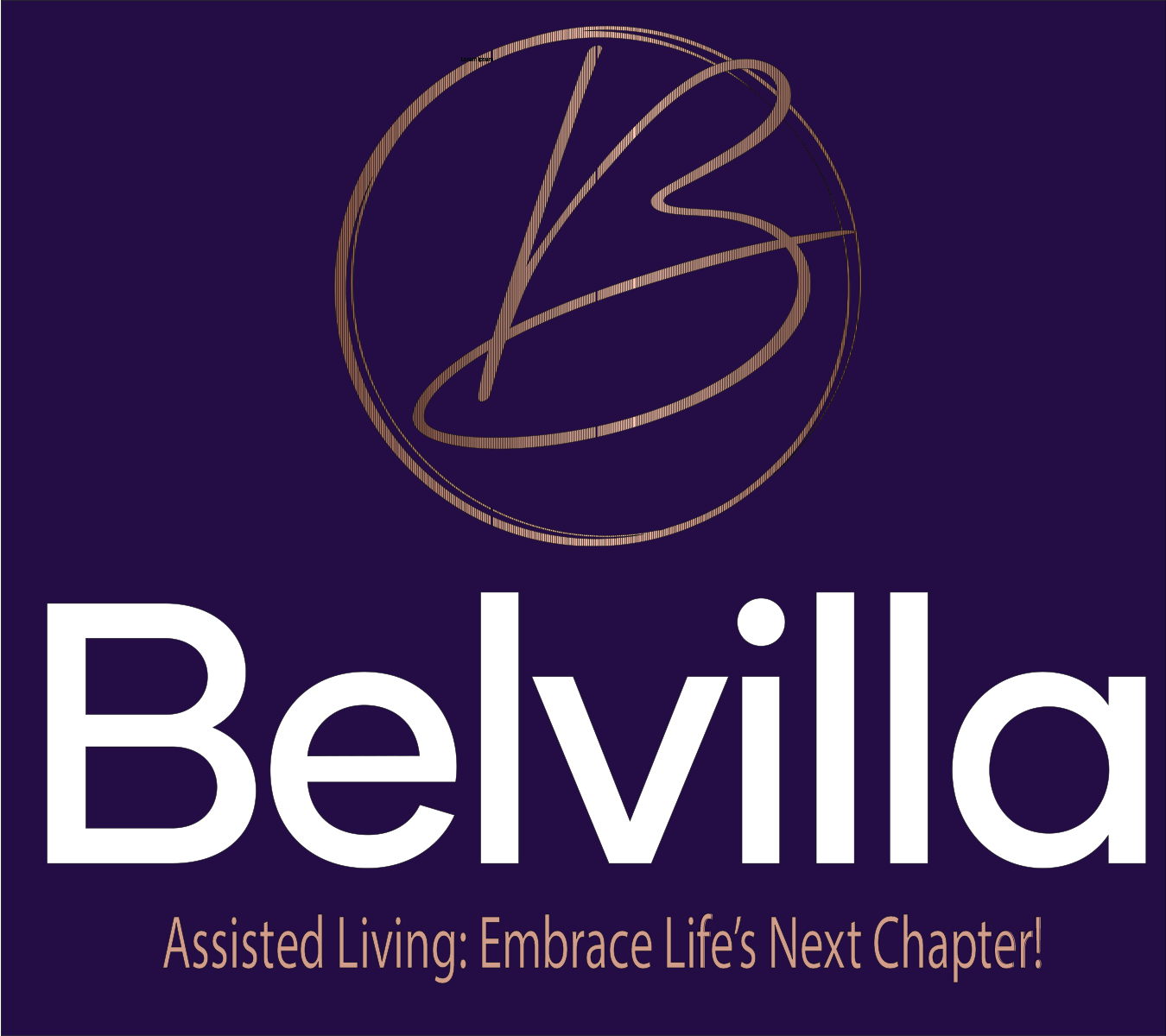 Belvilla Logo 
