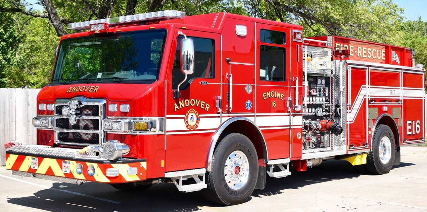 Andover-Engine-16