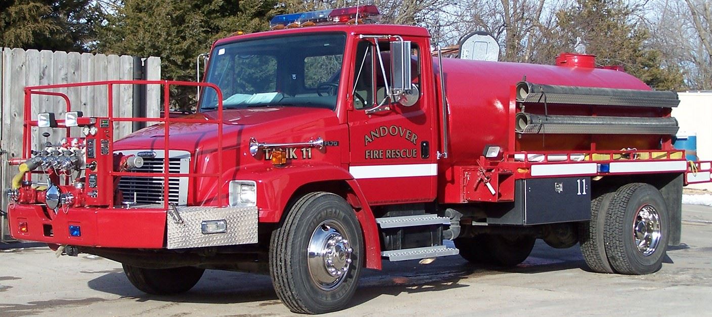 Andover-Tanker-11