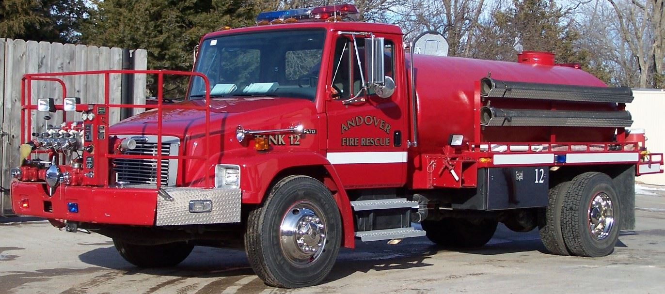 Andover-Tanker-12