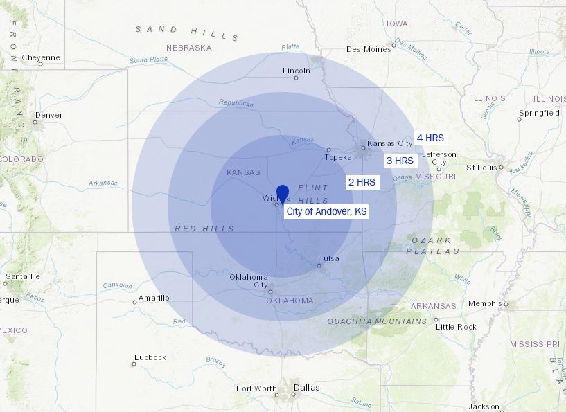 Map of Kansas_Cropped